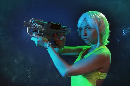 1clickwin Casino Aip Soghluaiste